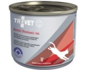 Trovet - Cat - Renal (Venison) RID - 200g