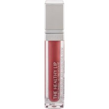 Physicians Formula The Healthy Lip Coral...