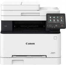 Canon i-SENSYS | MF657Cdw | Laser | Colour |...