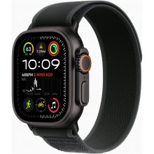 Apple Watch Ultra 2 | Smart watch | GPS...