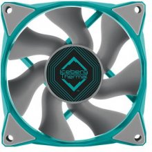 Iceberg Thermal IceGALE - 80mm Teal