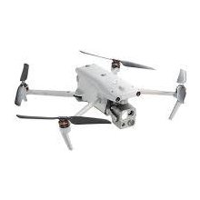 AUTEL Drone||EVO MAX 4T | Enterprise |...