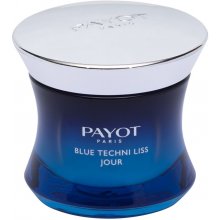 PAYOT Blue Techni Liss Jour 50ml - Day Cream...