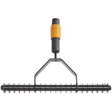 Fiskars 135513 Black, Orange Steel