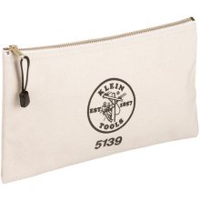 Klein Tools KL-5139 equipment case Pouch...