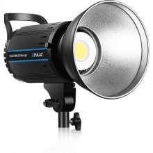 Studio Light, 100W
