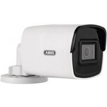 Abus TVVR36422T video surveillance kit Wired...