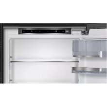 Холодильник SIEMENS fridge / freezer...