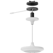 Logitech Mic Pod Pendant Mount