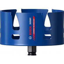 Bosch Powertools Bosch Expert hole saw...