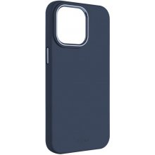 Fixed | MagFlow | Back cover | Apple |...