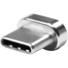 Logilink CU0119ADAP wire connector USB C...