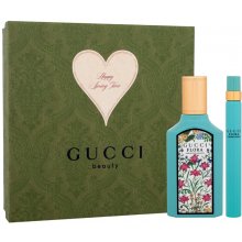 Gucci Flora Gorgeous Jasmine 50ml - Eau de...