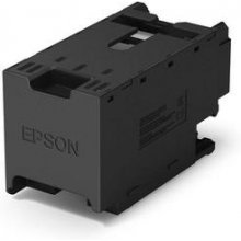 Epson 58xx/53xx Series Maintenance Box |...
