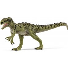 SCHLEICH Dinosaurs Monolophosaurus 15035