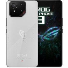 ASUS ROG Phone 9 AI2501-12G512G-WH 17.2 cm...