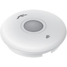 Ubiquiti mFi‑MSC security door controller 1...