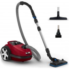 Philips Performer Silent Vacuum cleaner with...