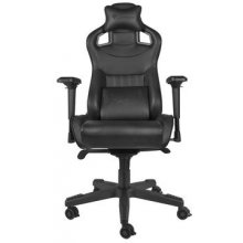 Genesis Gaming Chair Nitro 950
