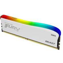 Оперативная память Kingston Technology FURY...