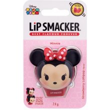 Lip Smacker Disney Minnie мышь 7.4g -...