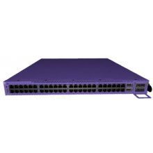 EXTREME NETWORKS 5520 48PORT 802.3BT 90W POE...