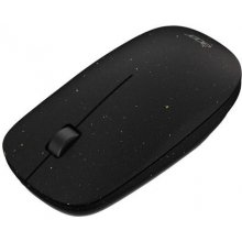 Hiir Acer Vero ECO mouse Ambidextrous 1200...