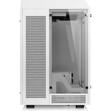 Thermaltake The Tower 900 Snow Edition -...