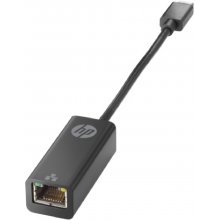 HP USB-C to RJ-45 10/100/1000 Gigabit LAN...