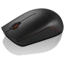 Мышь LENOVO GX30K79401 mouse Ambidextrous RF...