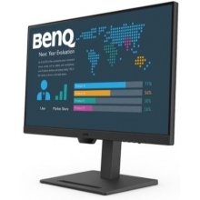 Monitor BENQ BL2790QT