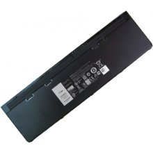 Dell Notebook battery, WD52H Original