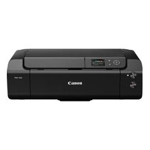 Принтер CANON PIXMA PRO-300 4278C009