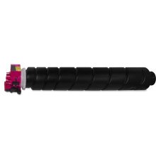 Tooner Freecolor K40285F7 toner cartridge 1...