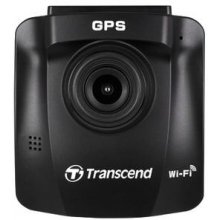 Transcend TS-DP230Q-32G dashcam Full HD...