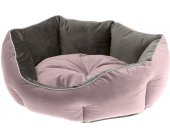 Ferplast Лежак для собак Queen 45 44x40x16cm...