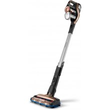 Пылесос PHILIPS | Vacuum cleaner | XC7041/01...