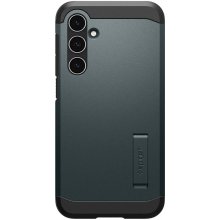 Spigen Kaitseümbris Tough Armor, Samsung...