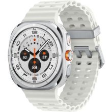 Samsung Galaxy Watch Ultra 3.81 cm (1.5")...