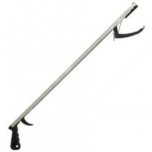 REHA FUND Senior grabber - simple 78cm