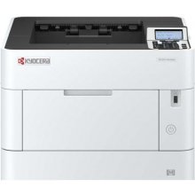 Принтер Kyocera ECOSYS PA5500x 1200 x 1200...