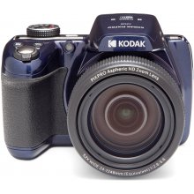 Фотоаппарат Kodak Astro Zoom AZ528 midnight...