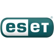 Eset EHSE-R1-A5 warranty/support extension 1...