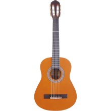 Arrow Calma 1/2 mat - classical guitar