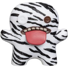 P.M.I. Kids World FUGGLER S1 COLLECTIBLE...