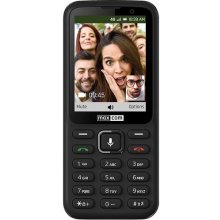 Mobiiltelefon Maxcom MK 241 8.13 cm (3.2")...