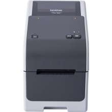 BROTHER 2INCH 203DPI DESKTOP PRINTER (USB)