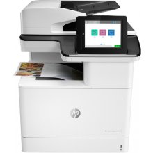 Printer HP FL Color LaserJet Enterprise MFP...