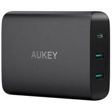 Aukey PA-Y12 mobile device charger Universal...
