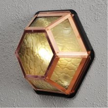 Konstsmide 533-900 wall lighting